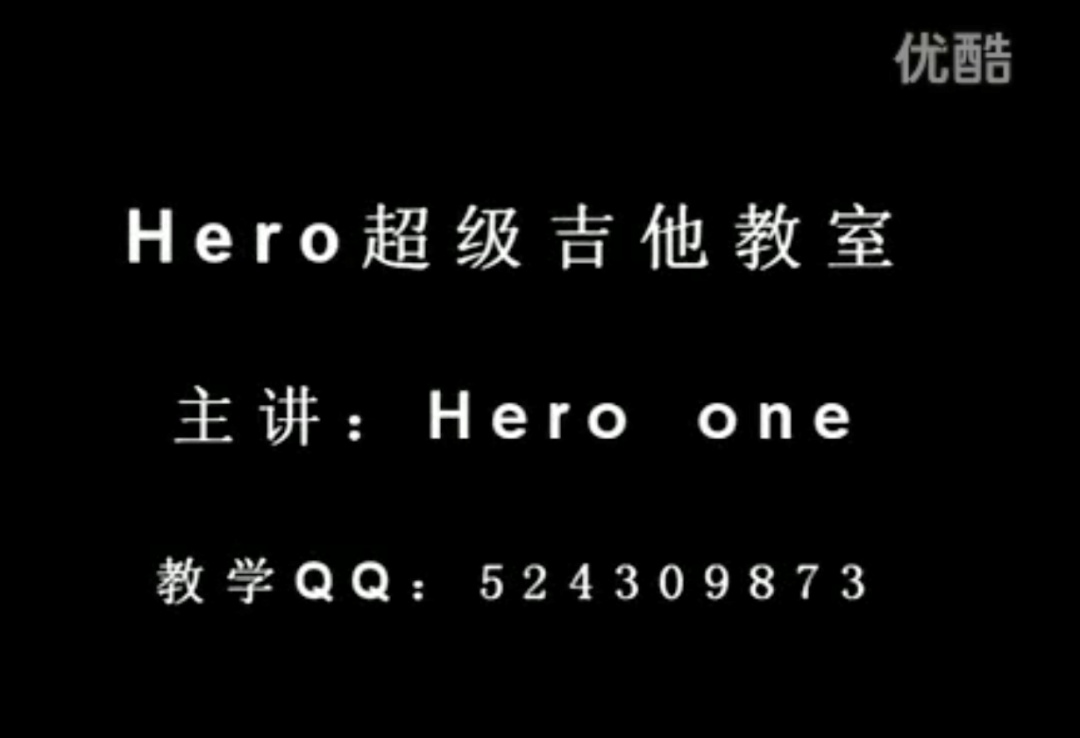 免费领8节钢琴课,免费领取琴课