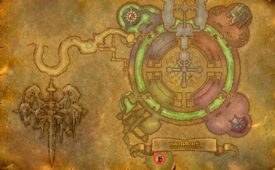 怀旧服60pvp荣誉点数能换什么,怀旧服pvp武器怎么获得