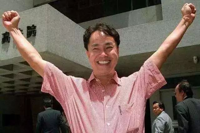 梁家辉谈追龙2,追龙2发布会王晶梁家辉