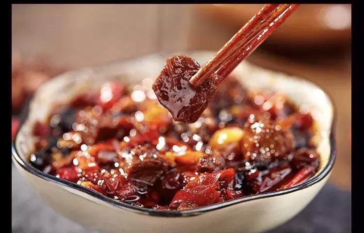 淘宝好吃零食最新推荐,淘宝好吃的零食排行榜