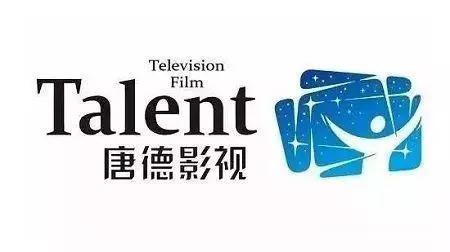 长文整理|45家剧集公司2019年度成绩单