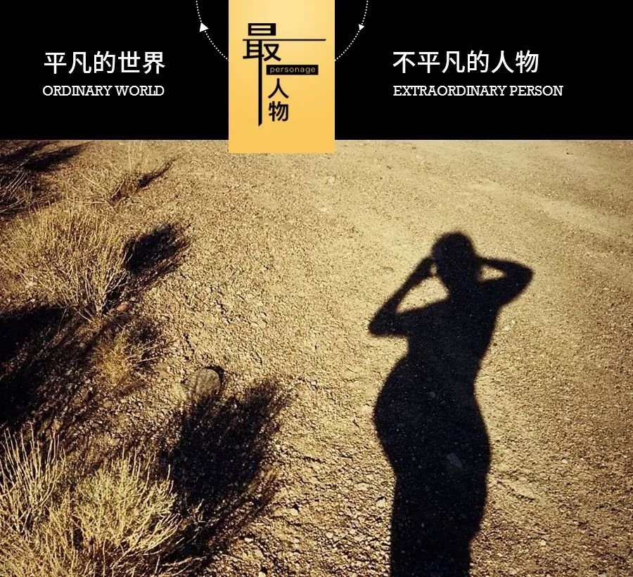 亲子鉴定师入行18年见证上万男人,亲子鉴定师自曝行业内幕