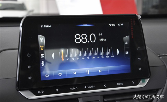 2.0l天籁原厂多少马力,第七代天籁2.0lxl舒适版尺寸