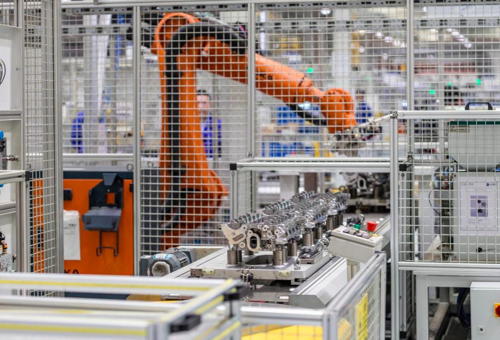 名爵mgone发动机怎么样,mg名爵最快提速