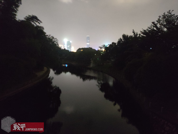 机械双模，性能强悍—菲尼克斯TK11TAC手电上手体验