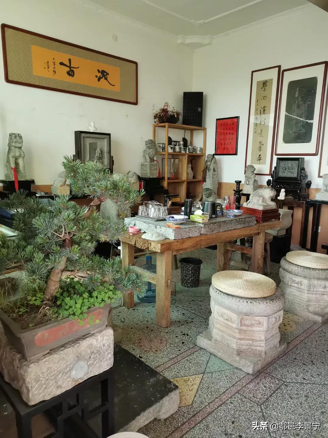 题秦岭诗句,题秦岭