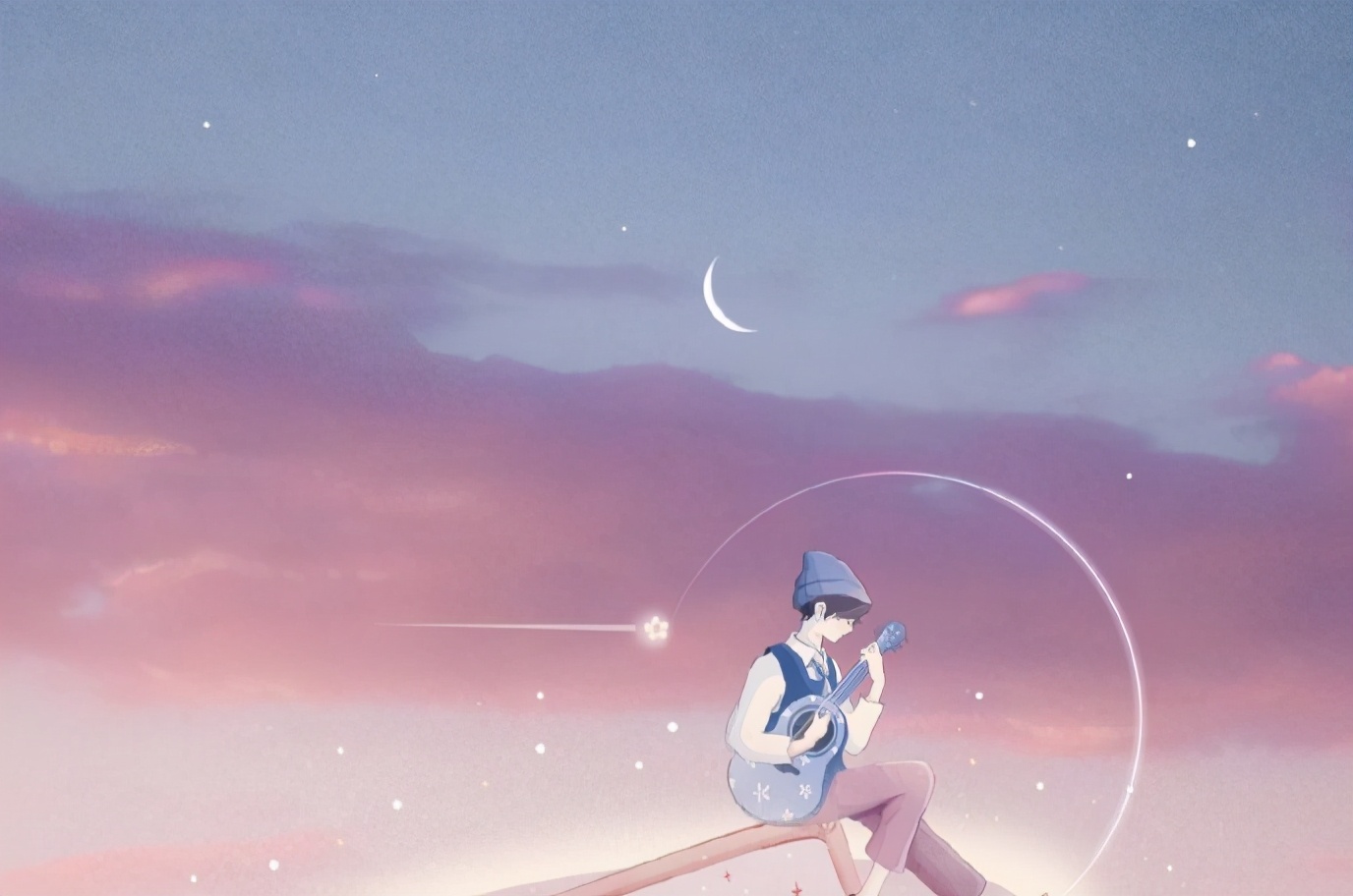 自媒体赚钱100种方法,国外自媒体赚钱的途径