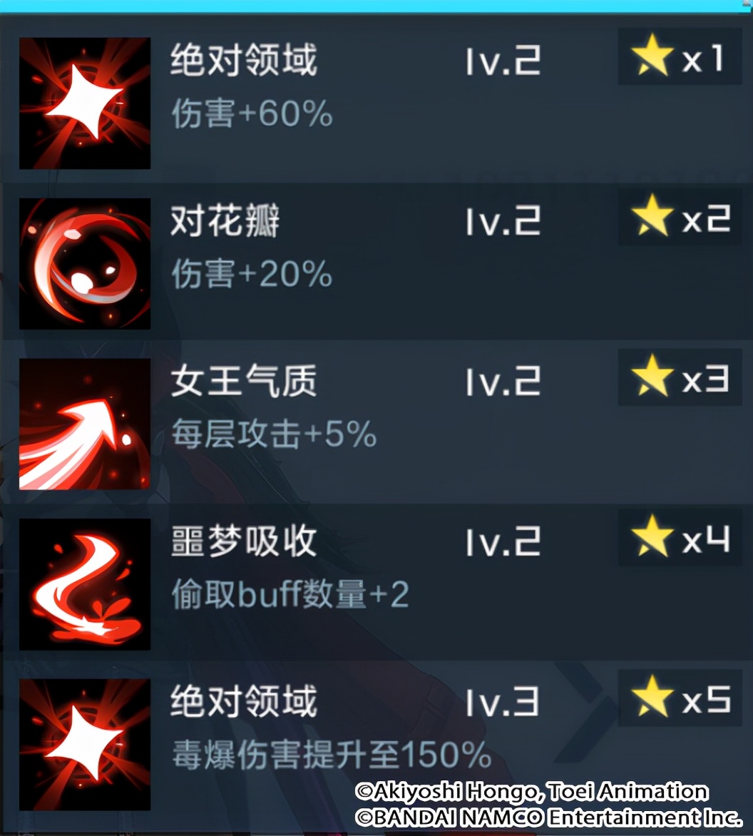 番长花仙兽与番长狮子兽,番长花仙兽进化路线