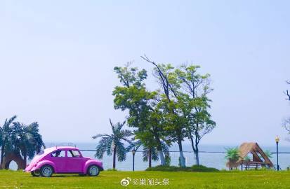 合肥周边自驾开车到山顶,合肥周边适合自驾的乡道