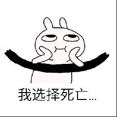 长痘怎么才能不留痘坑,痘肌自救方法视频