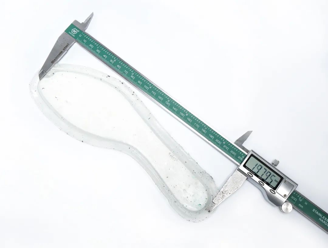 lbj18拆解鞋舌,气垫弹性公式