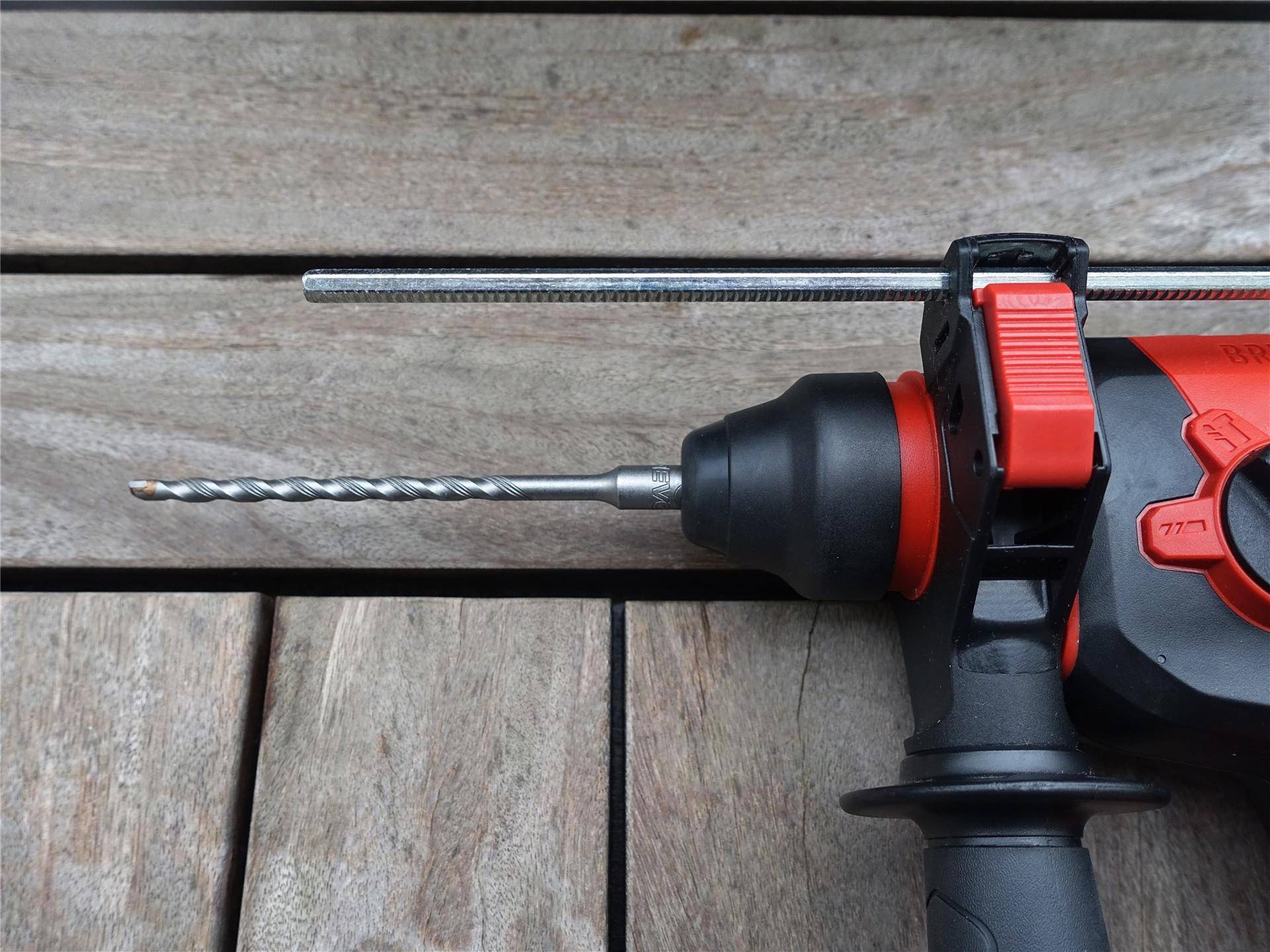 厉害了，双十一买电动工具，抚摸*党**终于入坑大有20V平台