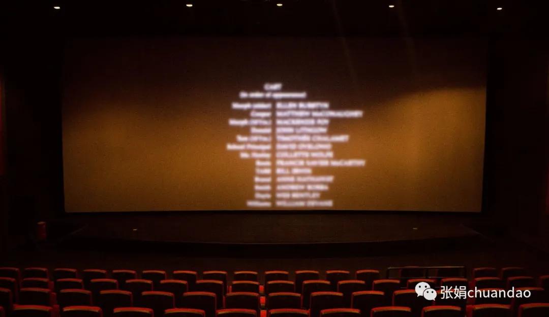 我与胡歌的意大利之约,我和老胡的杭州之旅