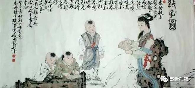 涓夎惂涓庝笁鏉ㄧ殑鍖哄埆,涓夎惂