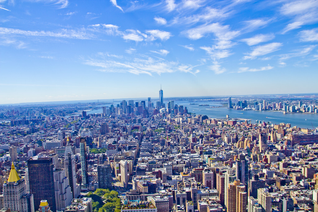 土耳其乌克兰北约,土耳其北约俄罗斯乌克兰芬兰