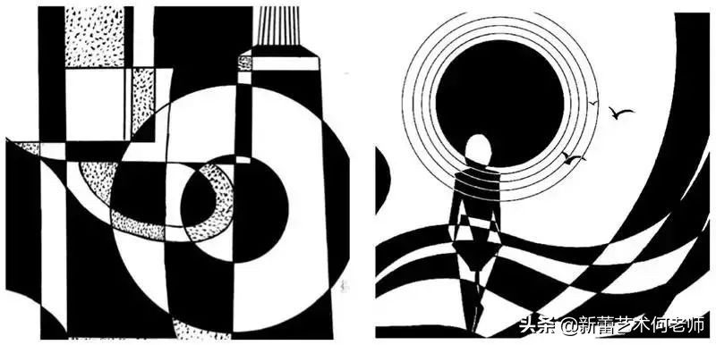 视觉传达设计考研手绘立体字,视觉传达设计手绘考研练习