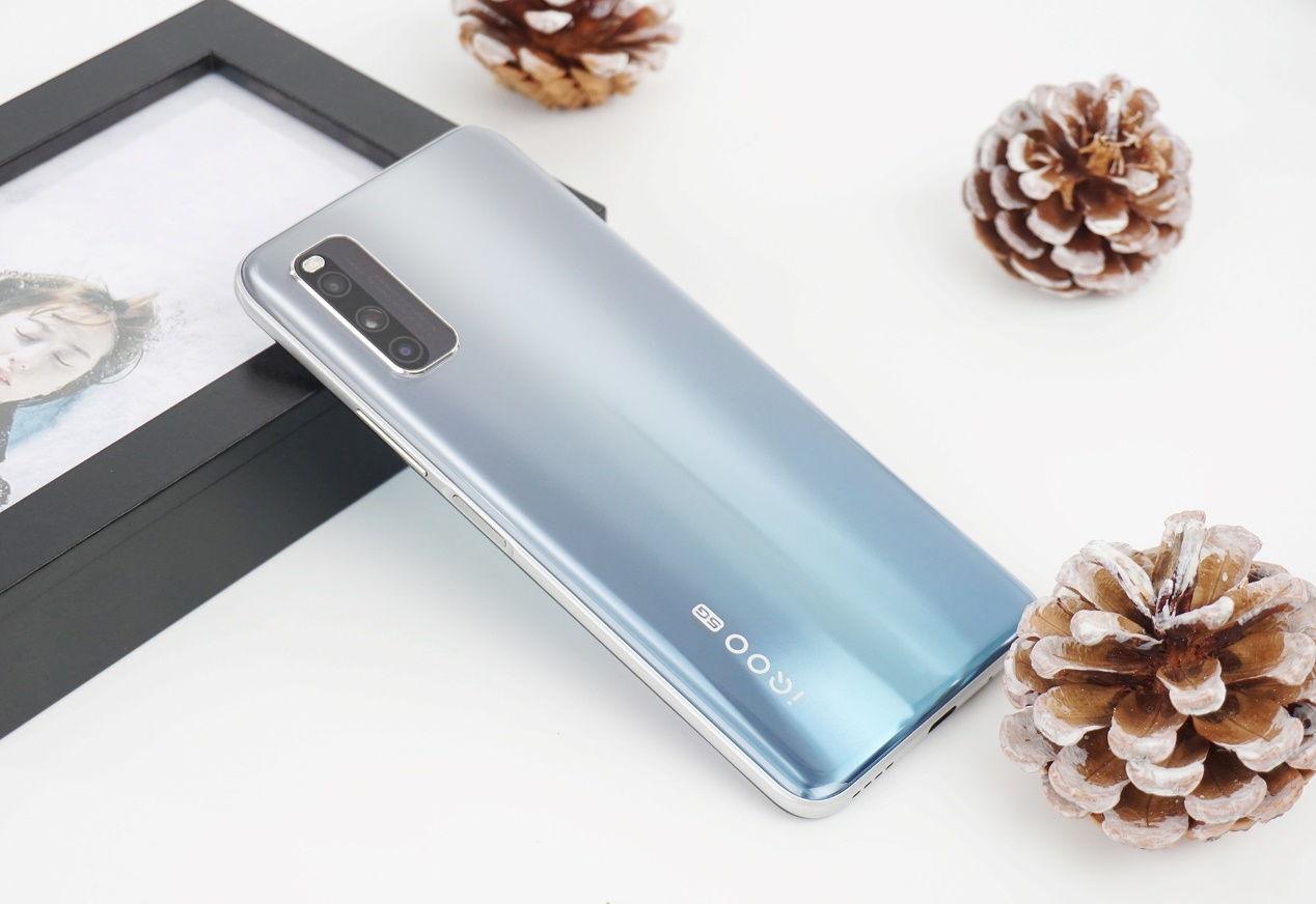 iqooz1性能怎么样值得买吗,iqooz1怎么发挥最大性能