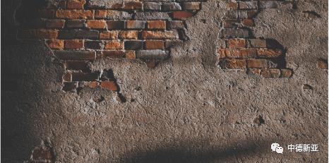 高强型快速堵漏剂,科施顿堵漏灵快速堵漏