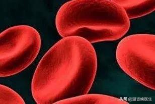 脑血管粥样硬化中医有什么方法,脑动脉硬化可以吃活血化瘀的药吗