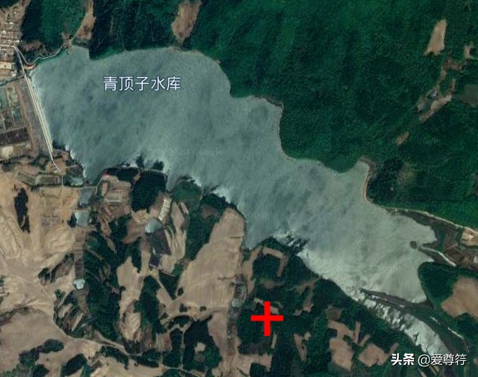 吉林省部分水库介绍,吉林省水库大小排名