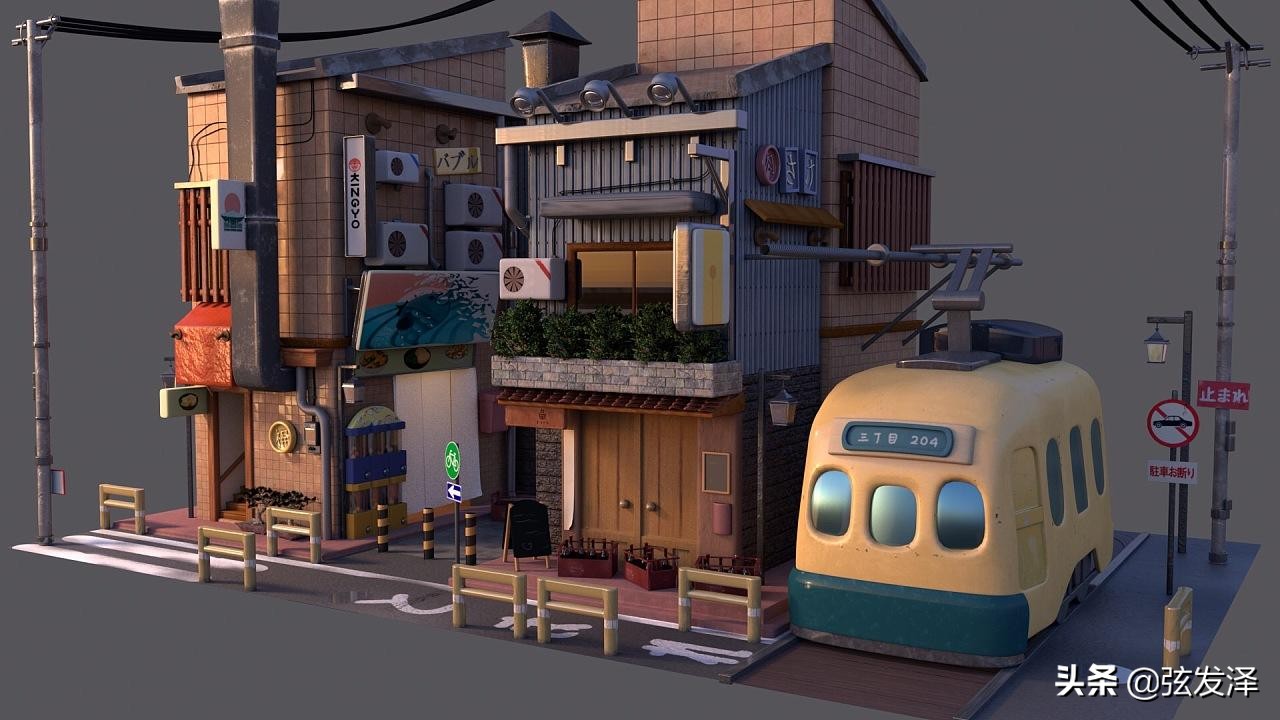 没钱没有资源怎么做好营销,如何踏踏实实做市场