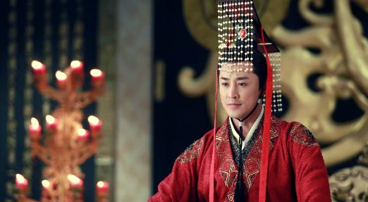 秦始皇发明过什么东西,秦始皇发明了什么