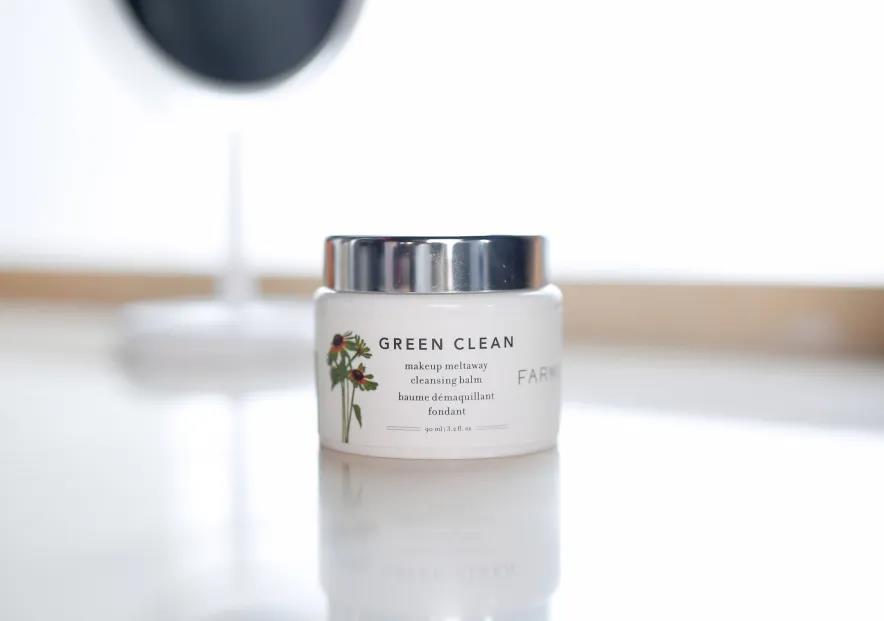 38女王节购物必买清单,女王节有哪些值得买