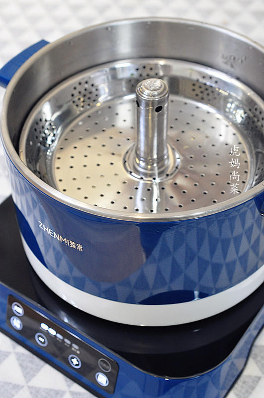 花生毛豆煮几分钟才能熟,花生毛豆煮好了怎么放置