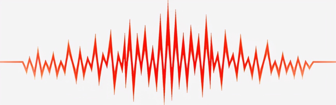 听声音就知道身体很好,听声音辨疾病有哪些