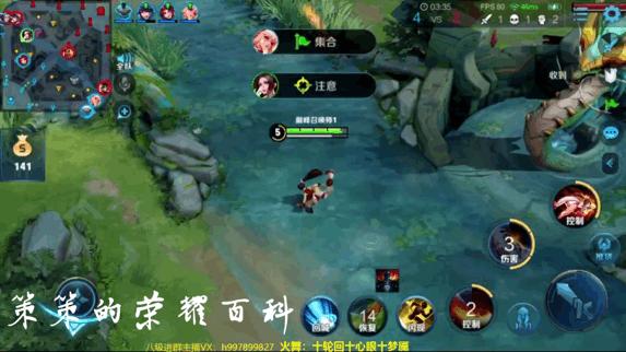 4399拳皇1.4不知火舞连招教学,不知火舞连招13-23-33怎么打