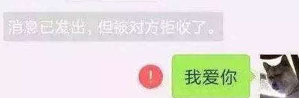 yeezysupreme,yeezyboost鍜宻upreme