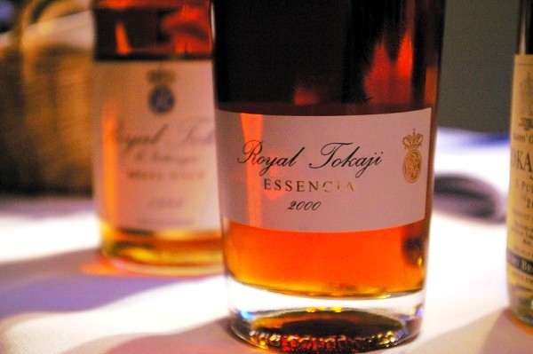 一份甜酒终极指南收藏了喝个遍,一份甜酒