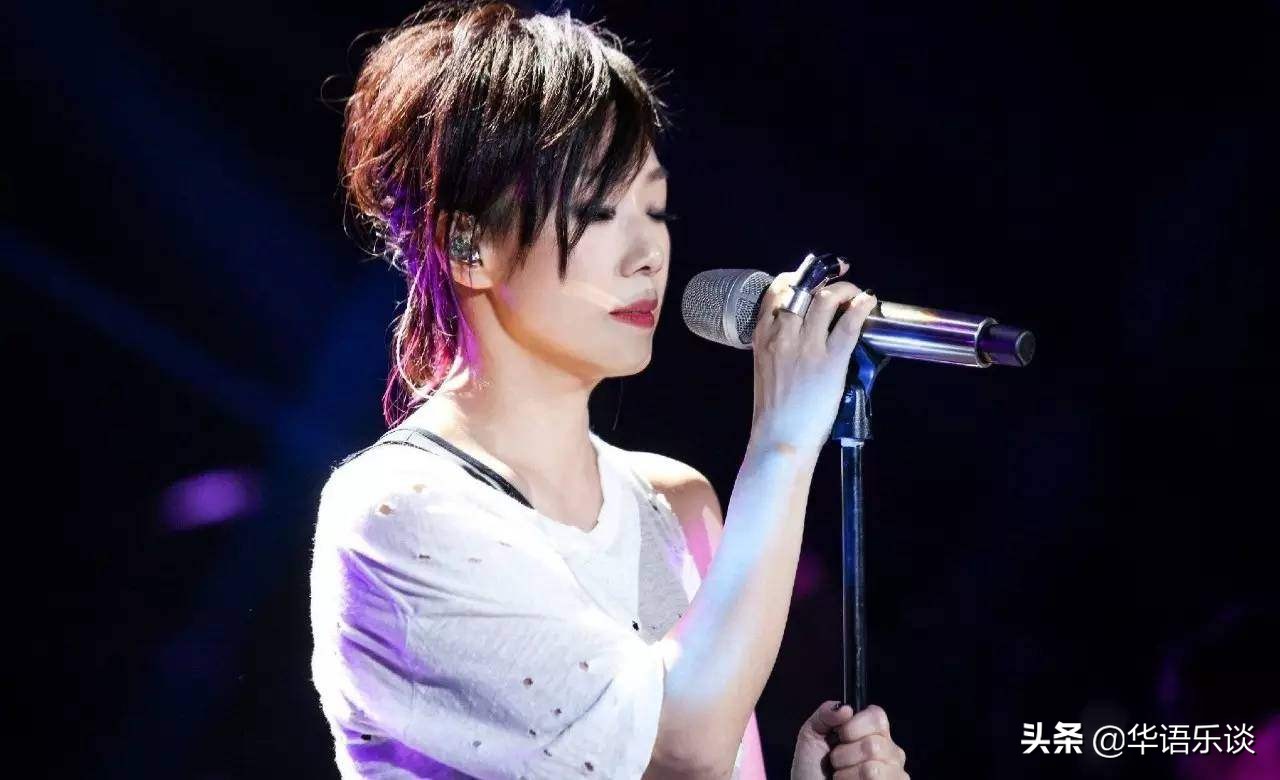 孙燕姿的恩师,孙燕姿恩师