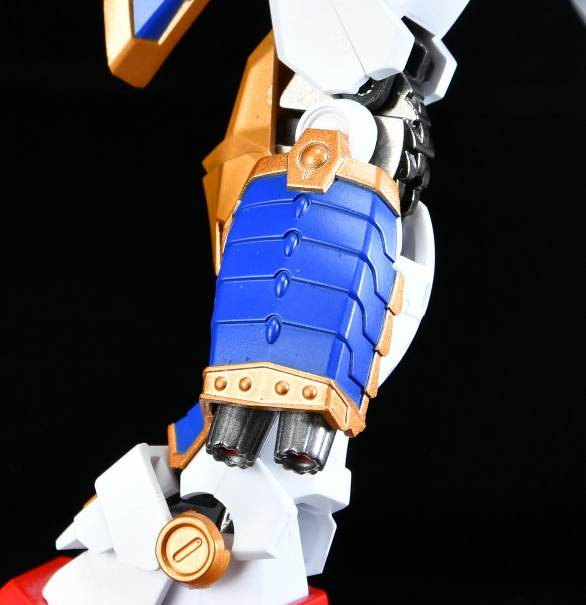 78官测万代sdcs真盖塔,78官测万代mg巴巴托斯第四形态