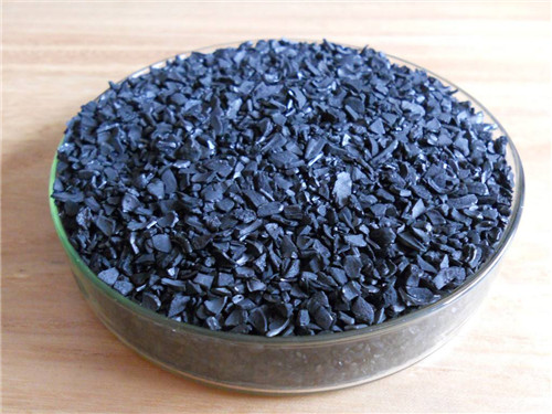 活性炭怎么用效果最好?活性炭如何选购?看懂再买!