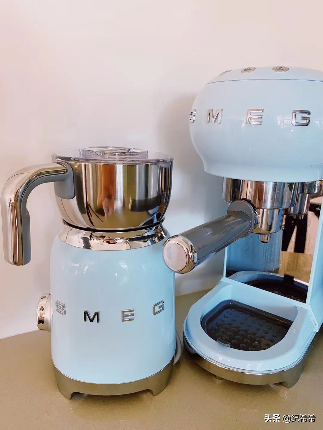 居家隔离时家里必备的东西,居家隔离买回一堆生活用品