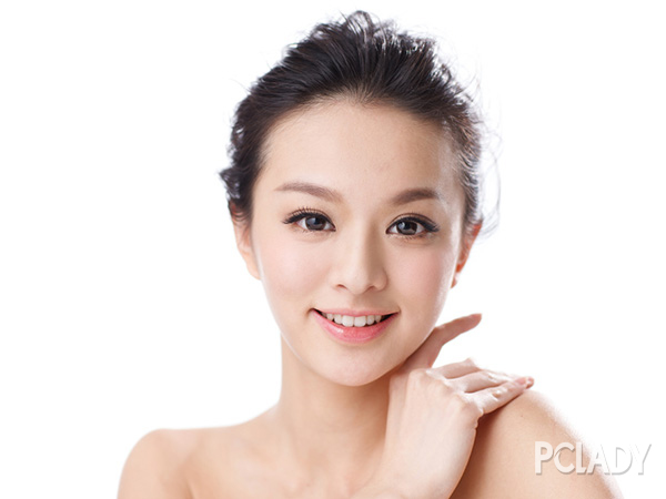 油性皮肤怎么护理才是最好的,油性皮肤保养护理的五大步骤