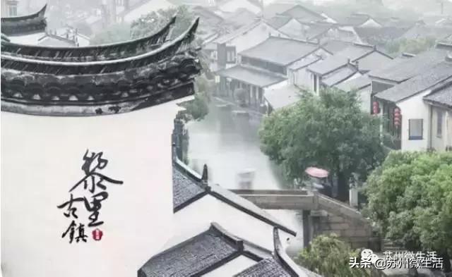 苏州汾湖高铁最新消息,汾湖高铁建设