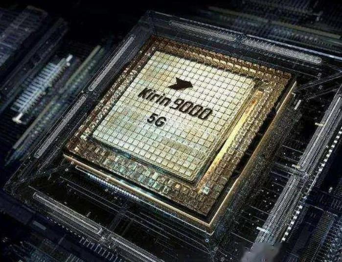 华为p50e无信号维修,华为p50信息有时候发不出来