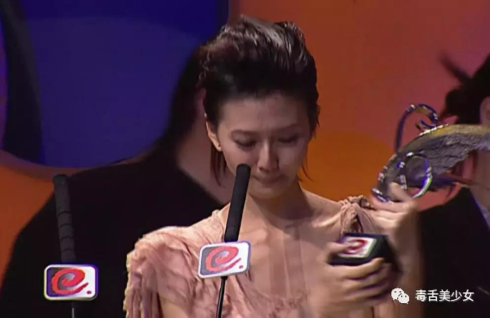 蔡依林孙燕姿跨世演唱会,蔡依林和孙燕姿同台