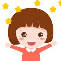 东山中学总体分布图,东山中学全貌