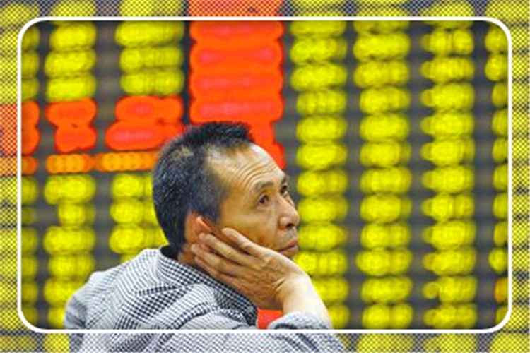 什么样的人适合在家全职炒股,你是否想过中年失业后专职炒股