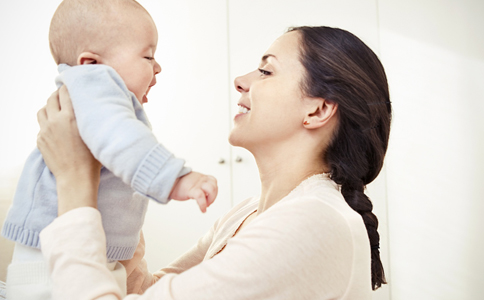 突如其来的高烧39度,儿童突如其来高烧