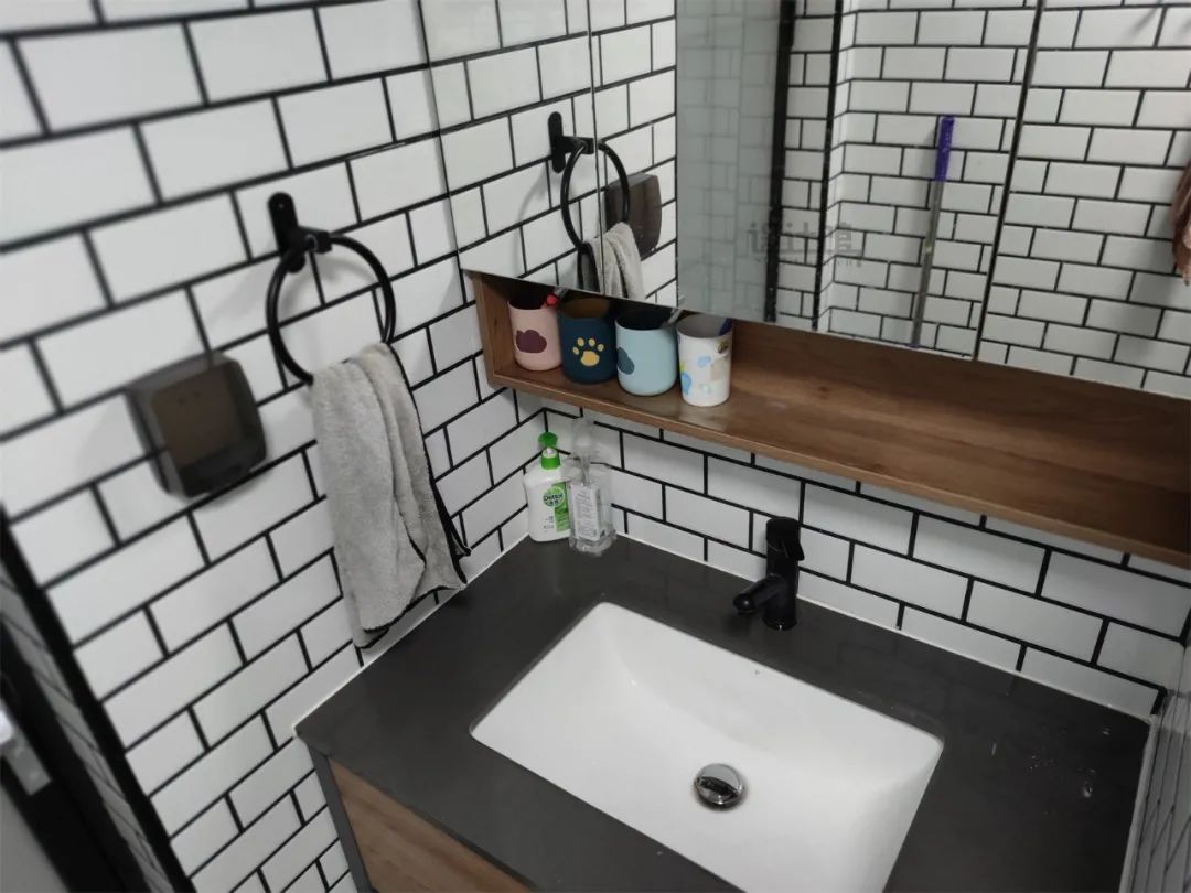 定制柜子尺寸推荐,定制柜子柜深多少合适