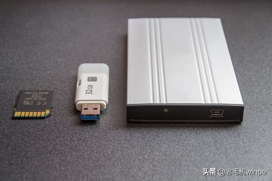 win10重装找不到硬盘完美解决方法,win10硬盘驱动丢失