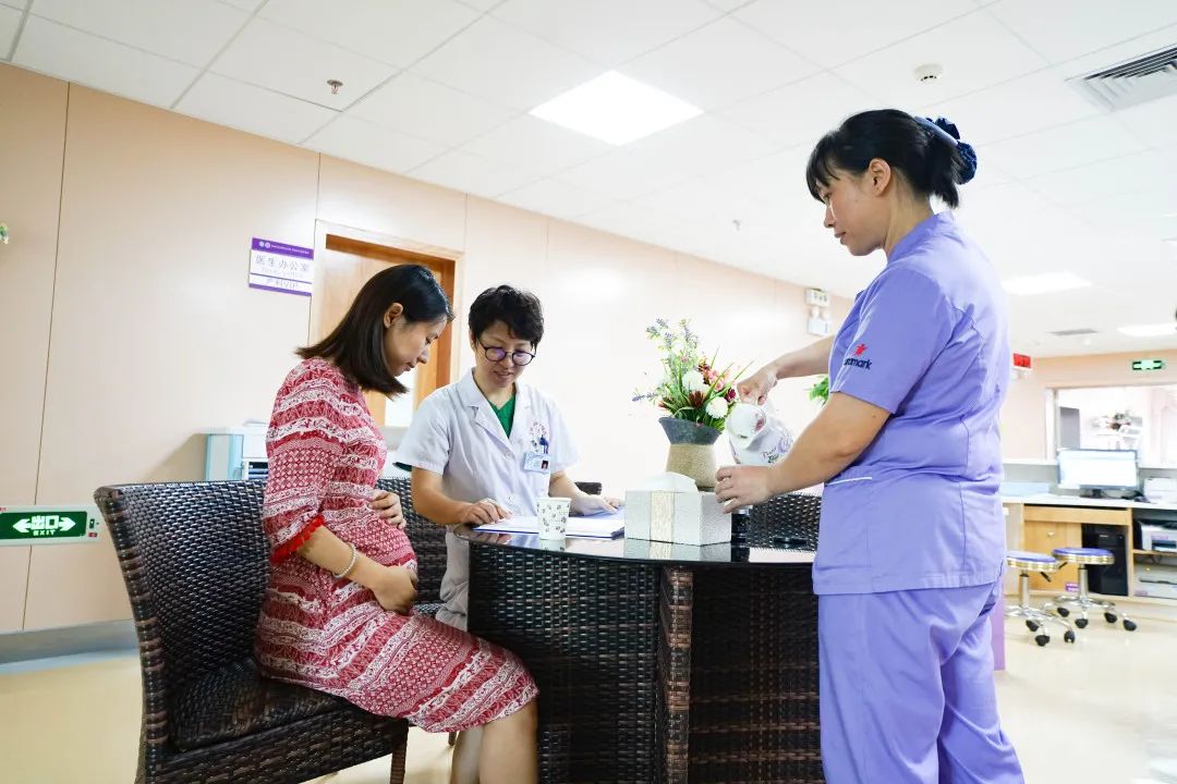 走心礼物送老师,走心送教师礼物