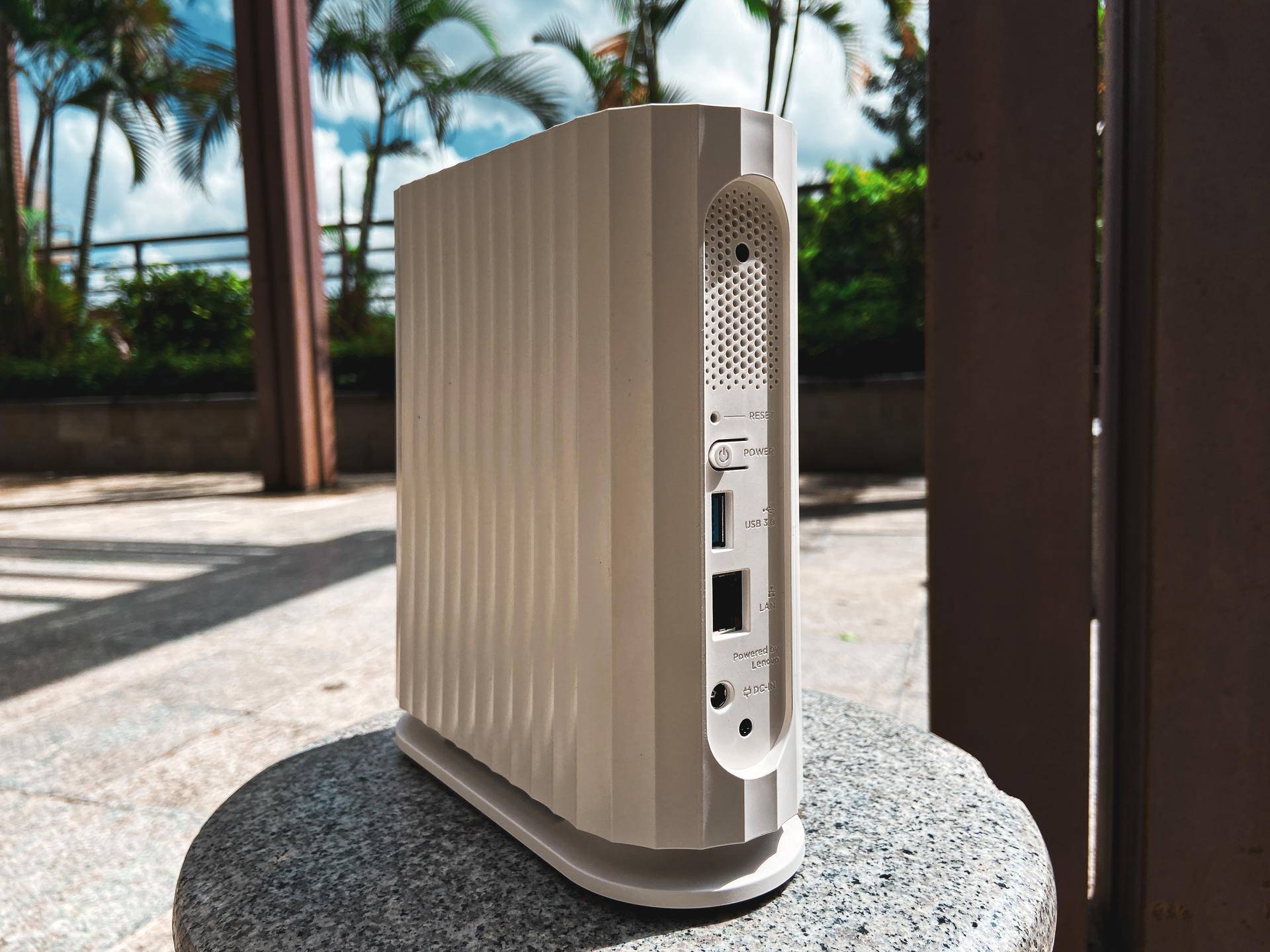 联想云存储a1的缺点,联想轻薄本c盘扩容