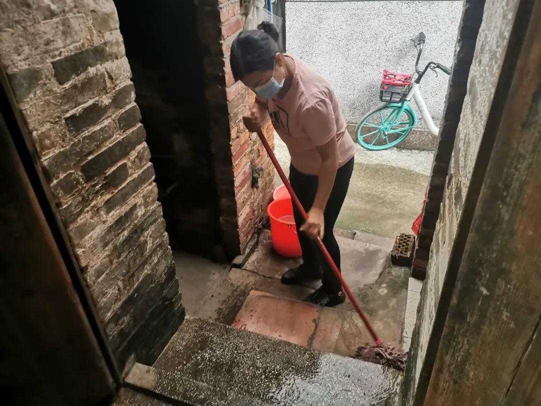 番禺石碁上门理疗师,番禺石碁镇养生按摩spa会所