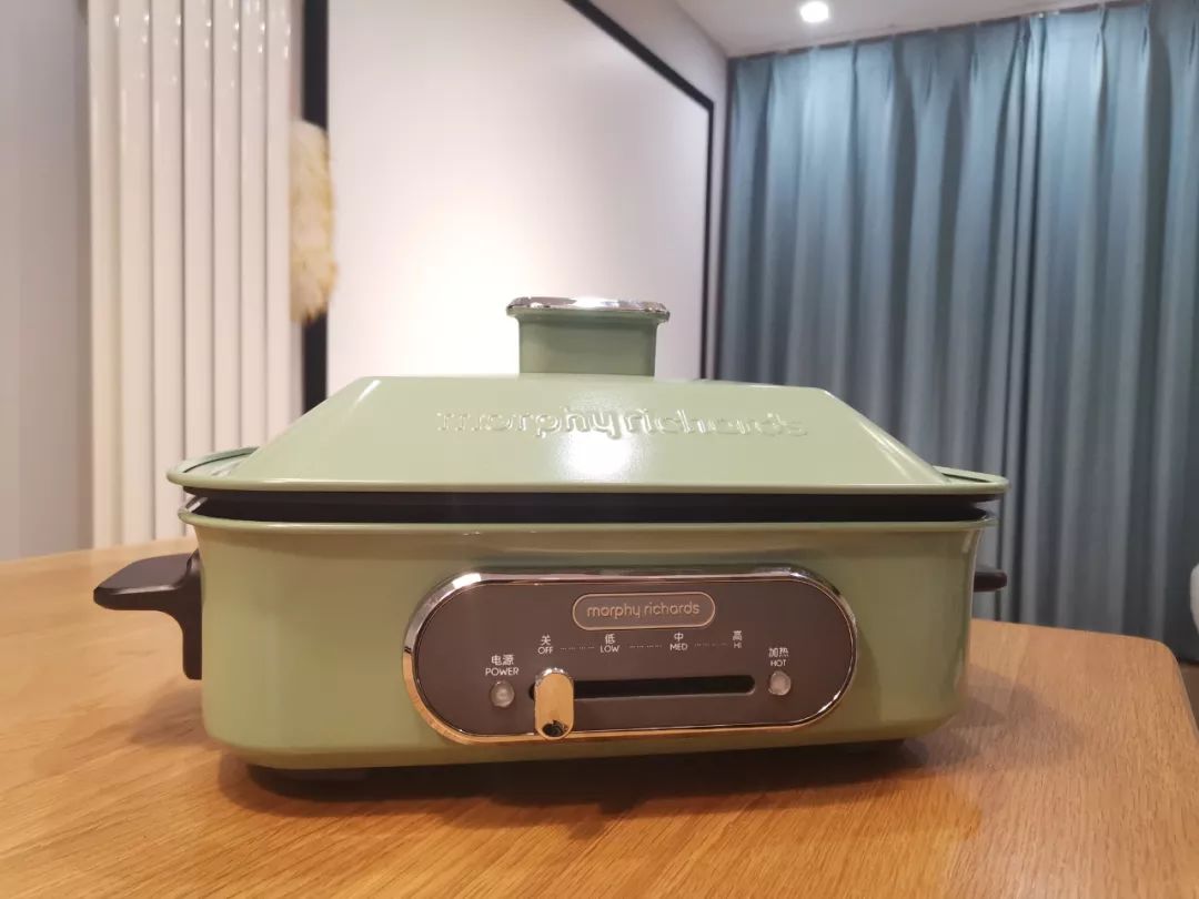 十大宝藏好物,十大必买宝藏单品