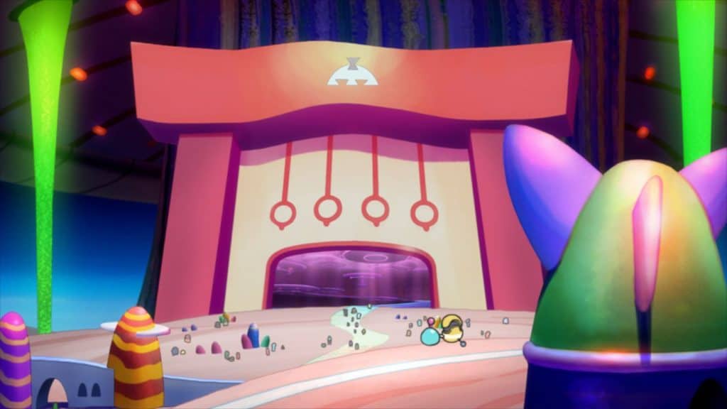 娌¤惤瑕佸decadence,娌¤惤瑕佸瑙ｆ瀽